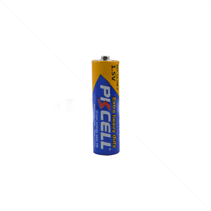1.5V AA Alkaline Penlight Battery