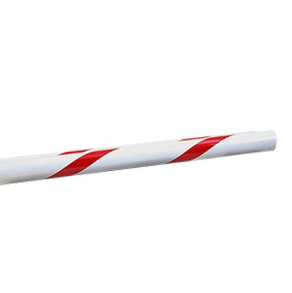 Centurion 3m Round Traffic Boom pole