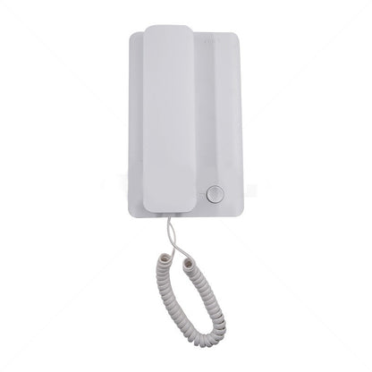 BPT Agata A200 Intercom Handset S200