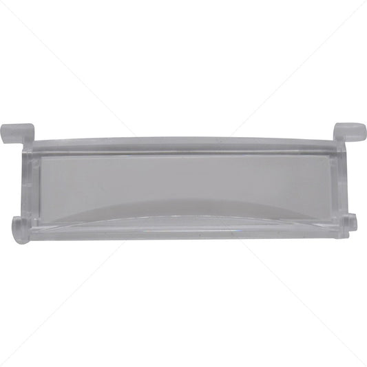 BPT KHPS Single Push Button kit for Targha Gate Station