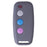 Sentry 3 Button 403MHz Learn Remote Transmitter