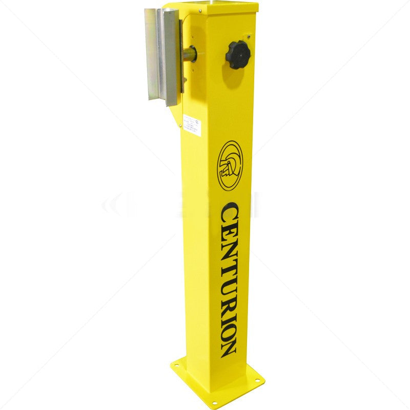 Centurion Centinel 3 meter Manual Boom Gate