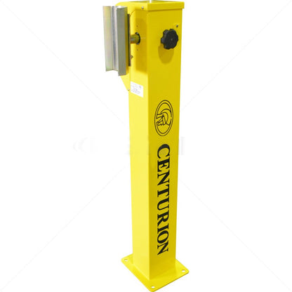 Centurion Centinel 6 meter Manual Boom Gate