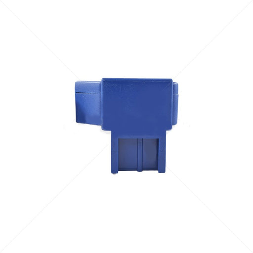 Centurion D10 / A10 Magnetic Origin Sensor with Blue Housing
