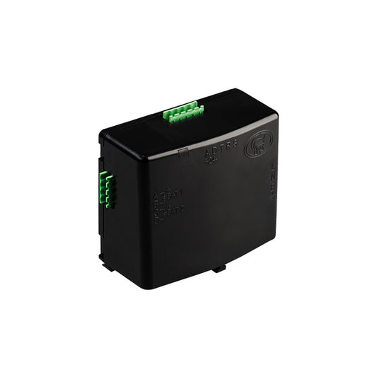 Centurion DX D5 Smart Charger Power Supply