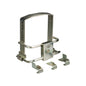 Centurion D5 Theft Resistance Cage