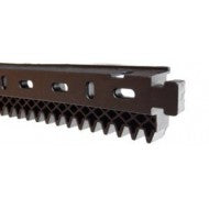 Sliding Gate Motor Raz Rack Centurion Nylon Raz 500mm Rack for Sliding Gate – SecureRite
