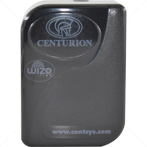Centurion WiZo Link Wireless Transceiver