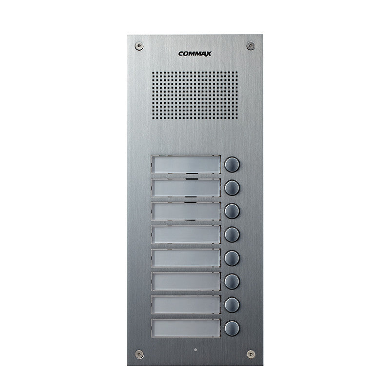 Intercoms – SecureRite