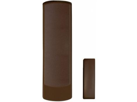 Paradox DCTXP2 Wireless Door Contact Brown - PA3707B