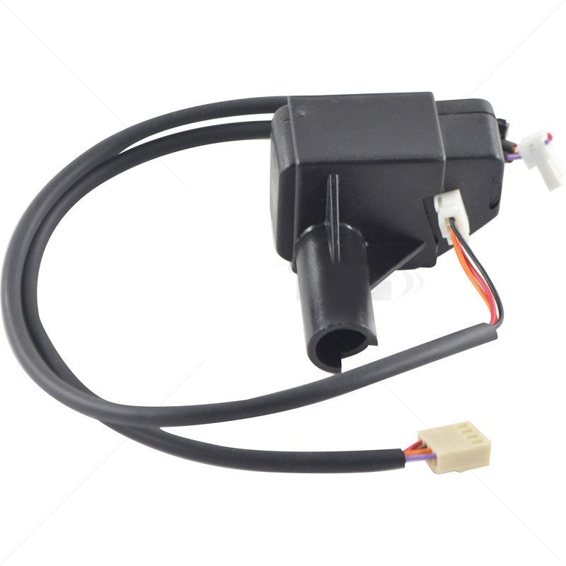 Centurion D3/D5 Magnetic Origin Switch Including Harness