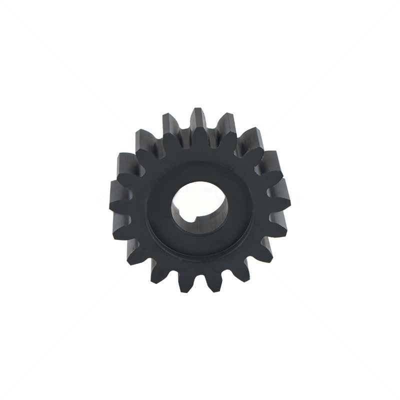 Centurion D5 & D5EVO 17 Tooth Steel Pinion