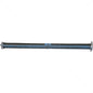 Digidoor 65kg Torsion Spring Black Right Blue Stripe