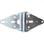 Digidoor Galvanised Hinge No.4