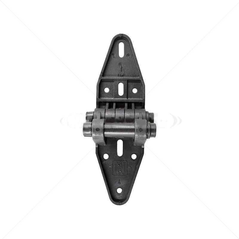 Digidoor Composite Hinge No.4