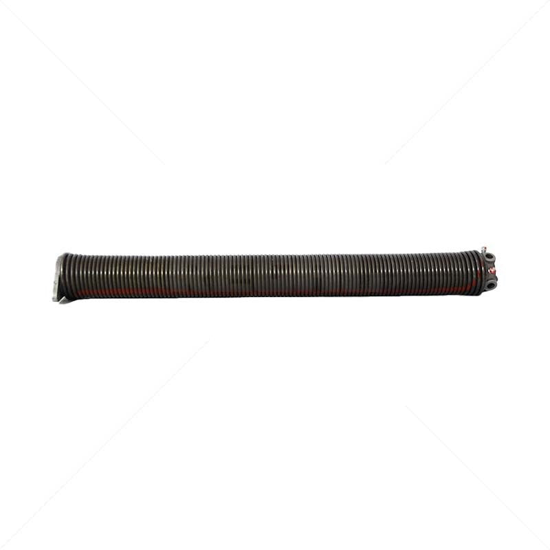 Digidoor 70kg Torsion Spring Black Right Wound Green Stripe