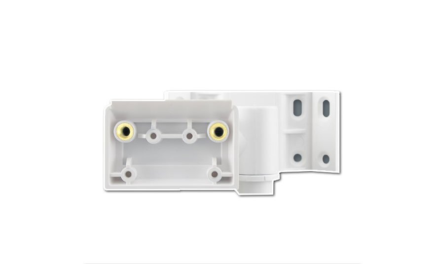 Paradox SB85 PMD85 and DG85 Outdoor Swivel Bracket - PA1268