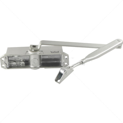 Dorma Medium Duty Door Closer