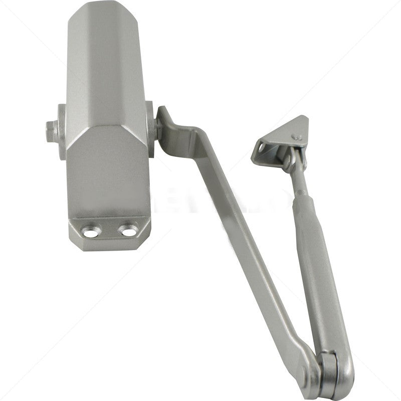 Dorma Medium Duty Door Closer