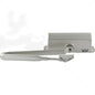 Dorma Medium Duty Door Closer