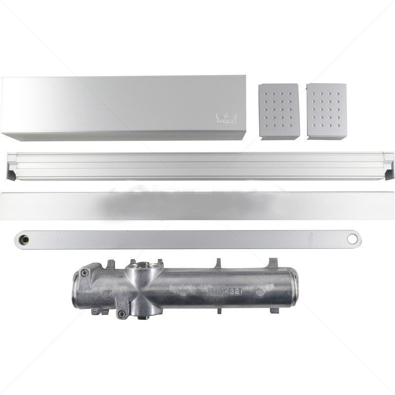 Dorma TS91 Slide Channel Door Closer