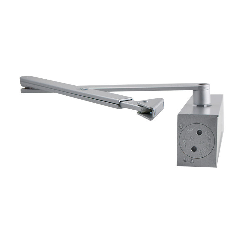 Dorma TS83 Heavy Duty Door Closer