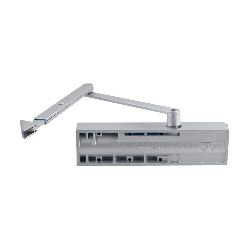 Dorma TS83 Heavy Duty Door Closer