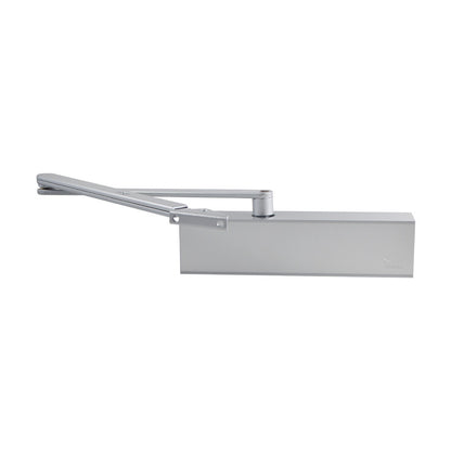 Dorma TS83 Heavy Duty Door Closer