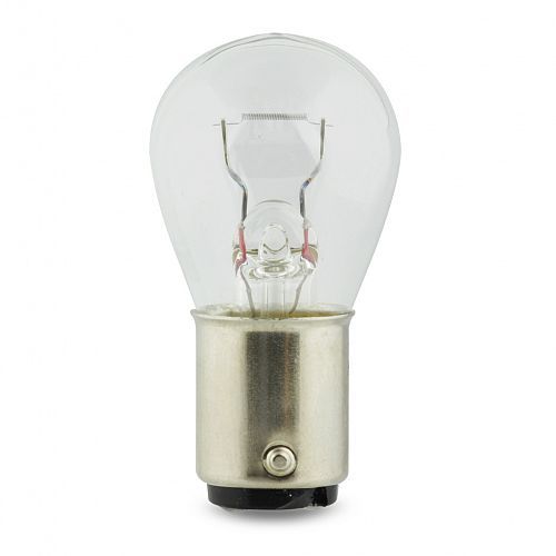 Centurion XTrac 24V 21W Replacement Light Bulb Single Contact