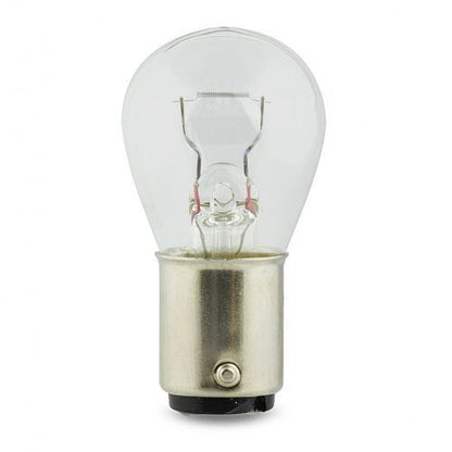 Centurion XTrac 24V 21W Replacement Light Bulb