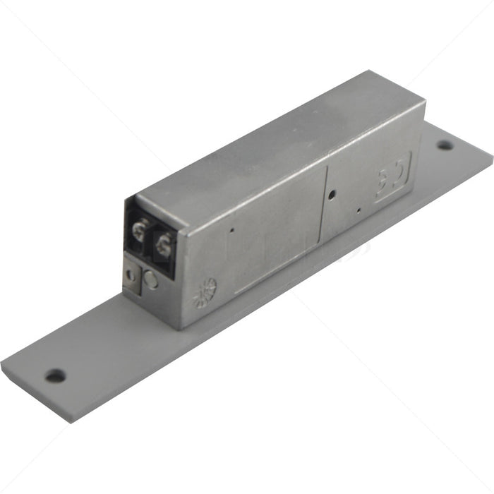 Electric Door Striker Lock Continuous Standard
