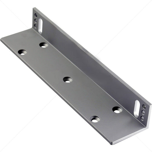 L Bracket for 300lbs (136kg) Maglock