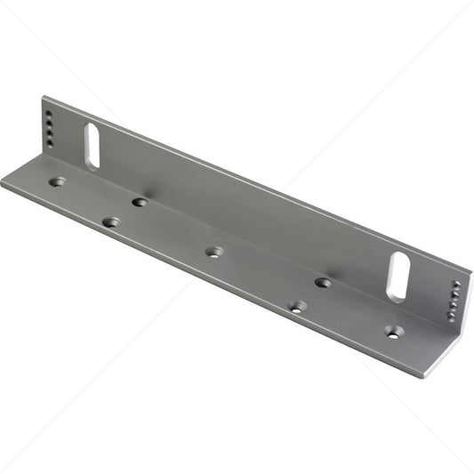 L Bracket for 600lbs (272kg) Maglock