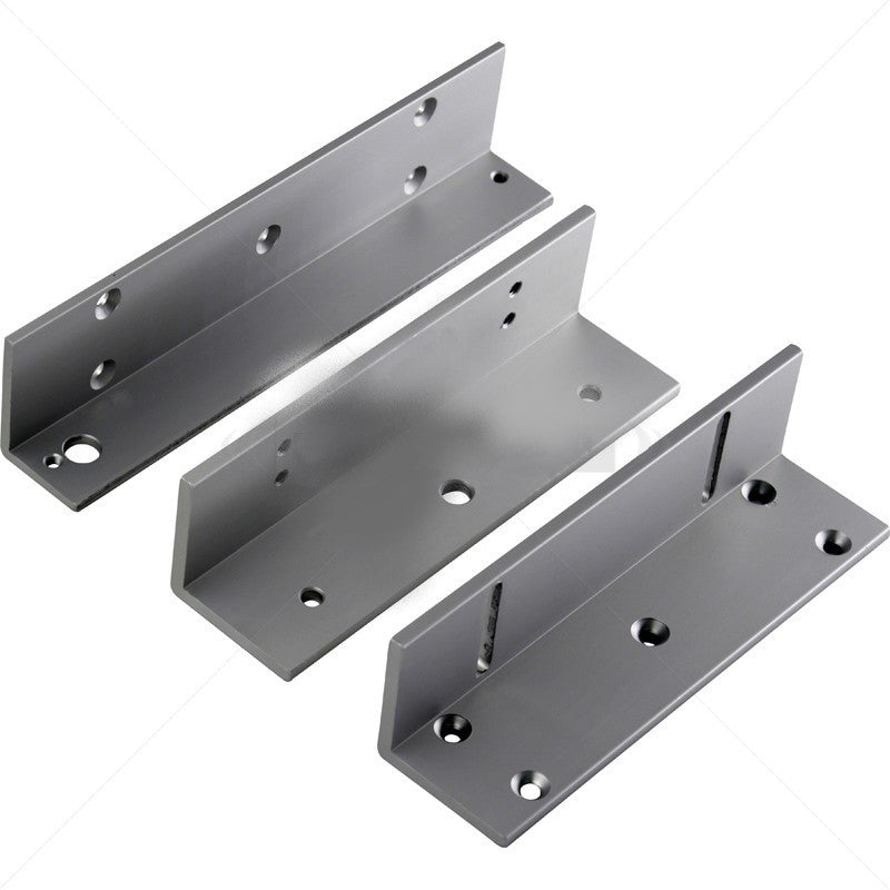 d lock mounting bracket