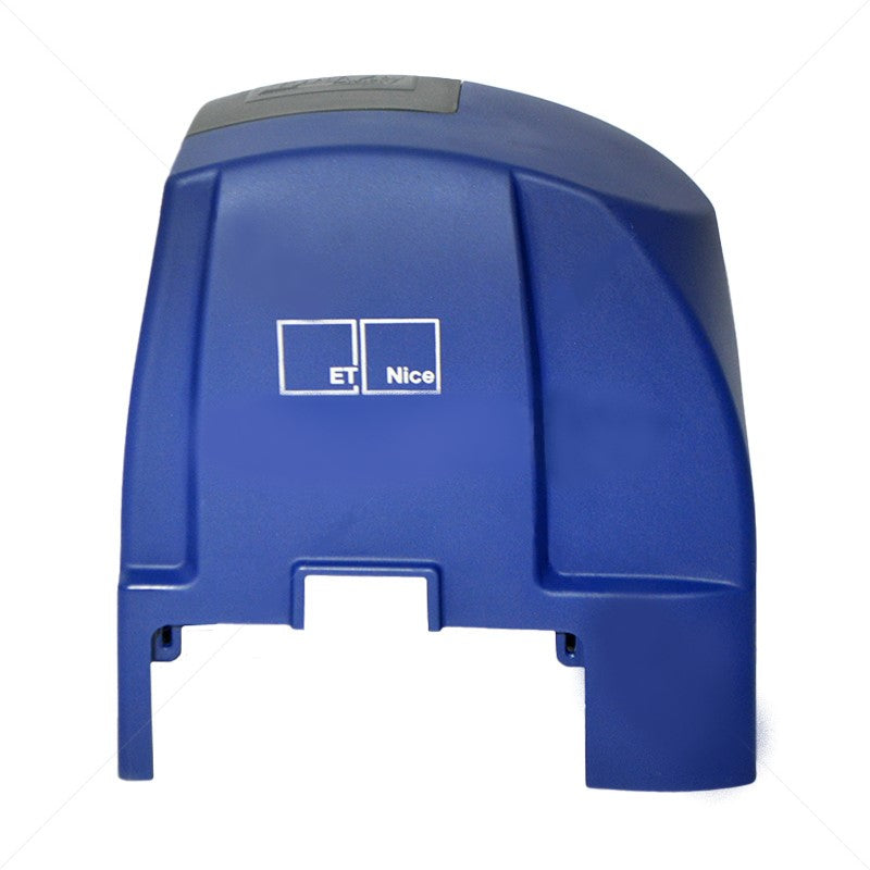 ET Drive 1000 Gate Motor Cover