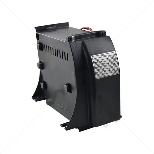 ET Drive 1000 Gate Motor ACDC Power Supply