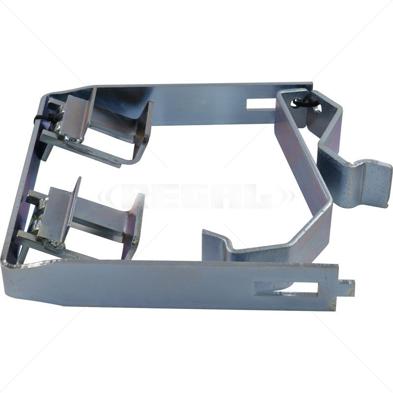 ET Drive 500/600 Gate Motor Anti-theft Security Bracket – SecureRite
