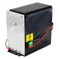 ET Drive 600/ET500 Gate Motor ACDC Power Supply