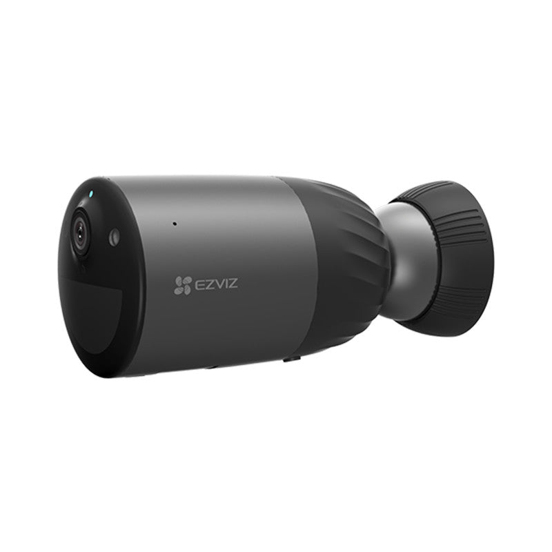 EZVIZ BC1C 2MP 7200mAh Battery Powered Smart WIFI Camera
