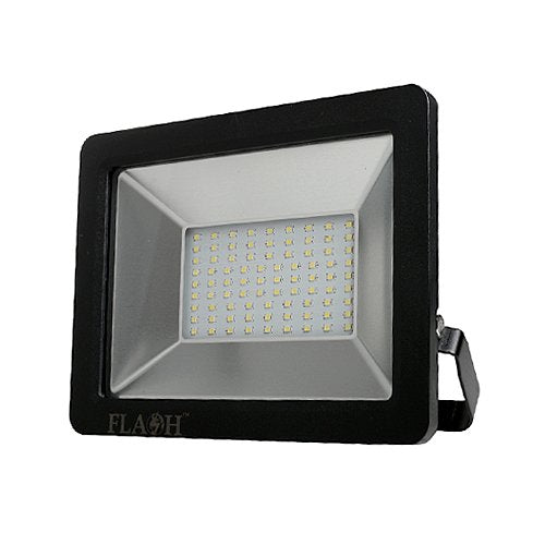 FLASH 100W Daylight LED Floodlight