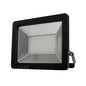 FLASH 20W Daylight LED Floodlight