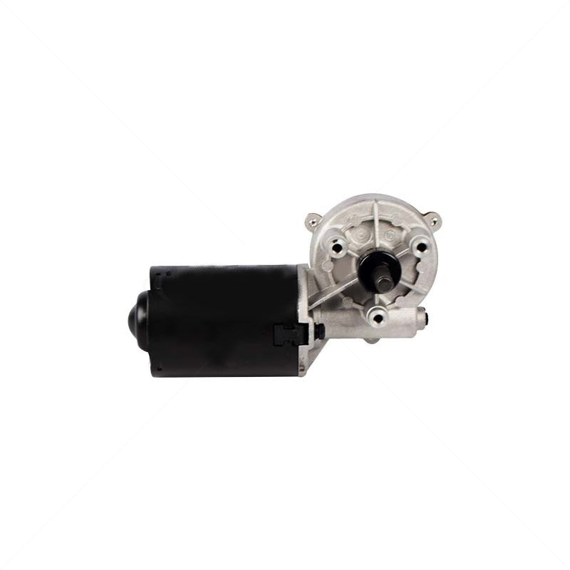 Gemini Garage Door Electric Motor and Gearbox for Garage Doors