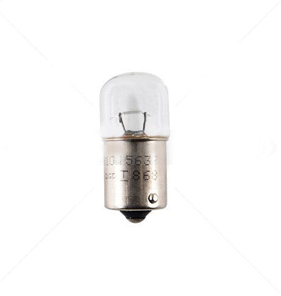 24V 10W Light Bulb for ET DC Blue Garage Door Operator