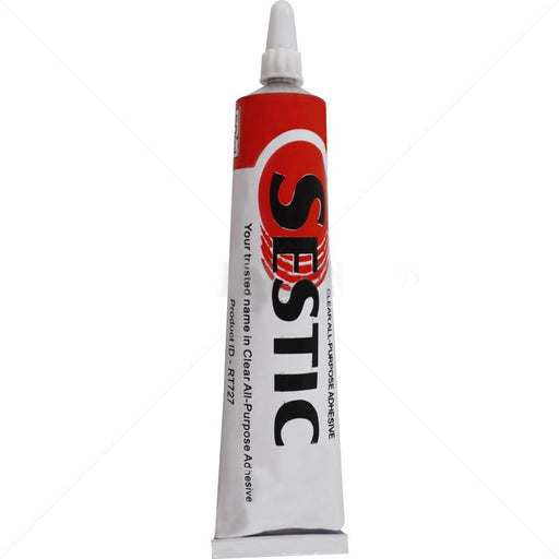 Sestic All Purpose Adhesive Glue