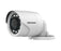 Hikvision Outdoor HD 1080P Infra-Red Hybrid Turbo Bullet Camera