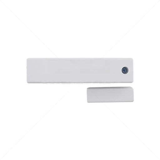 Hikvision AX-PRO Wireless Magnet Detector Door Contact