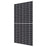 440W Monocrystalline Solar Panel
