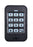 Sherlo Wireless 403/433Mhz 9 Channel Keypad