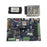 MKII Lite Intercom Upgrade Kit Including Battery and PCB board
