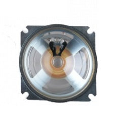 Comb MKII Intercom Speaker – SecureRite